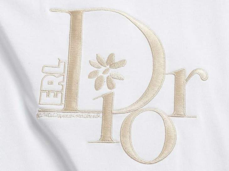 Dior T Shirts Short _SKUDiorXS-Lxetr14815435
